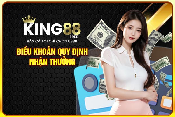 Điều khoản quy định khuyến mãi Điều khoản quy định khuyến mãi